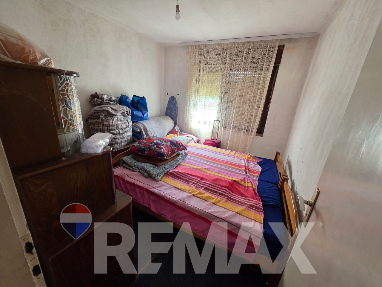 Kuća Prijedor Urije, plac 651m2, dovoljena gradnja još 1 kuće P+1 10