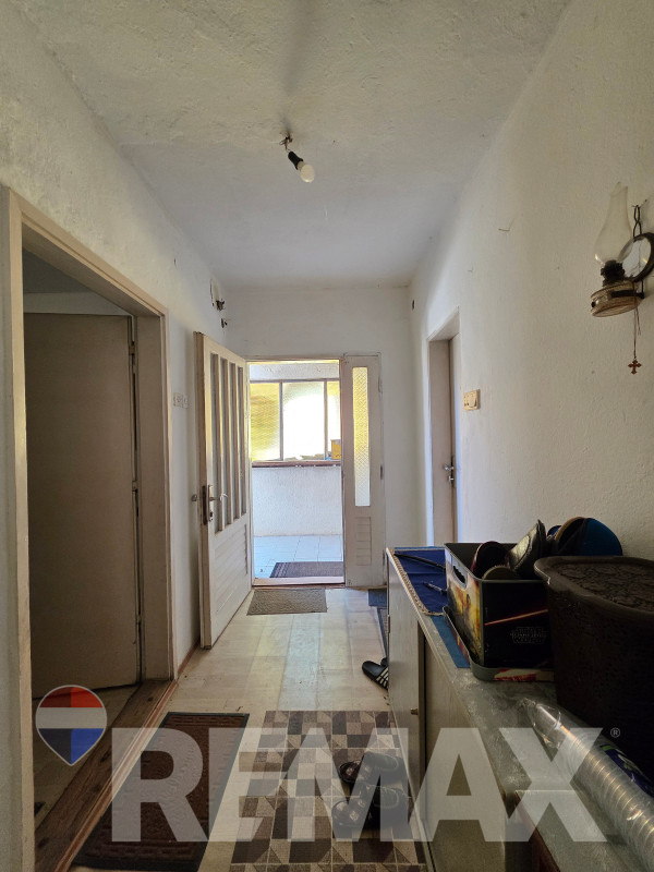 Kuća Prijedor Urije, plac 651m2, dovoljena gradnja još 1 kuće P+1 13