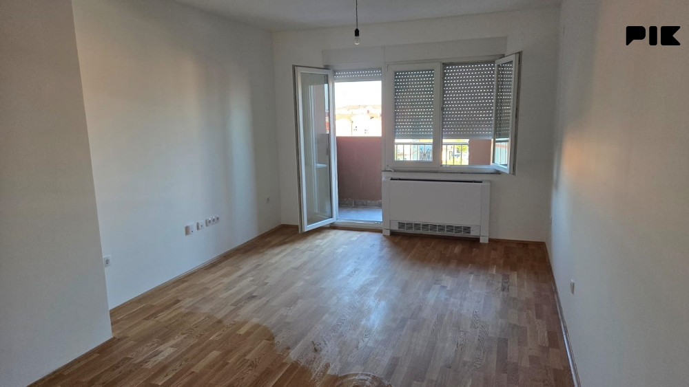 Stan/apartman Bijeljina