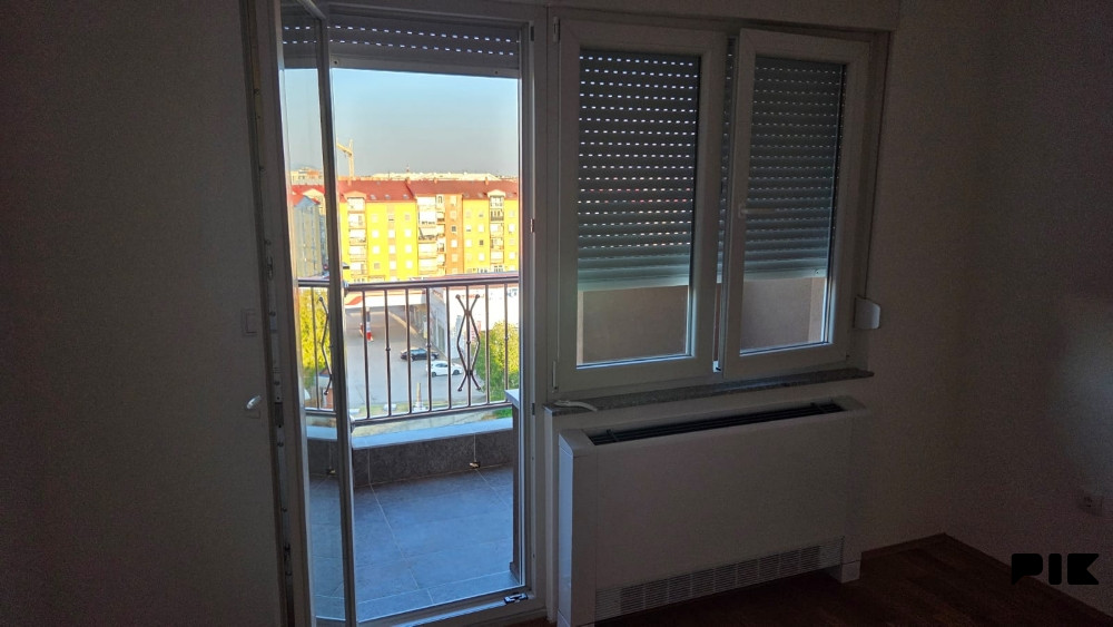 Stan/apartman Bijeljina 3