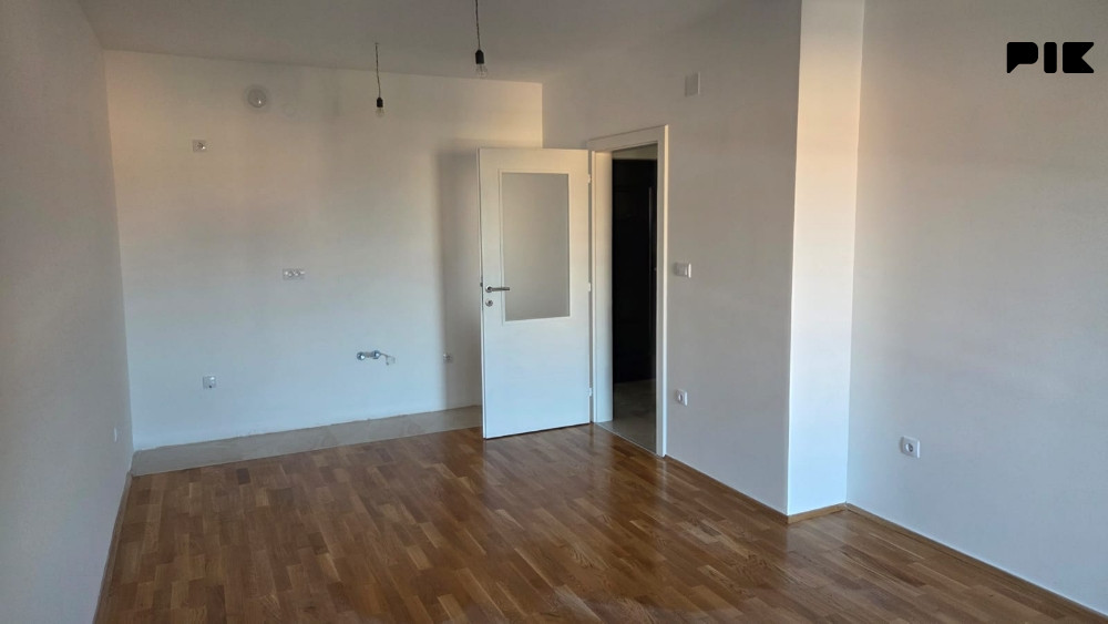 Stan/apartman Bijeljina 2