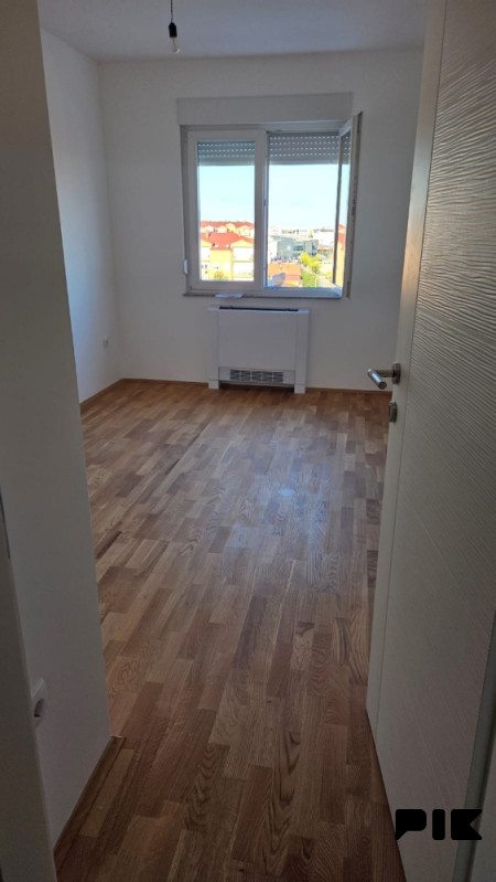 Stan/apartman Bijeljina 4