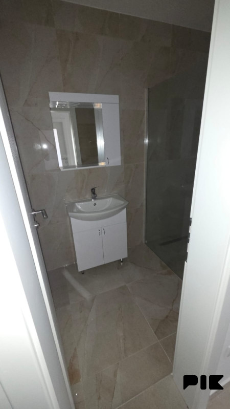 Stan/apartman Bijeljina 5