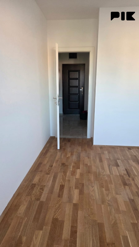Stan/apartman Bijeljina 8