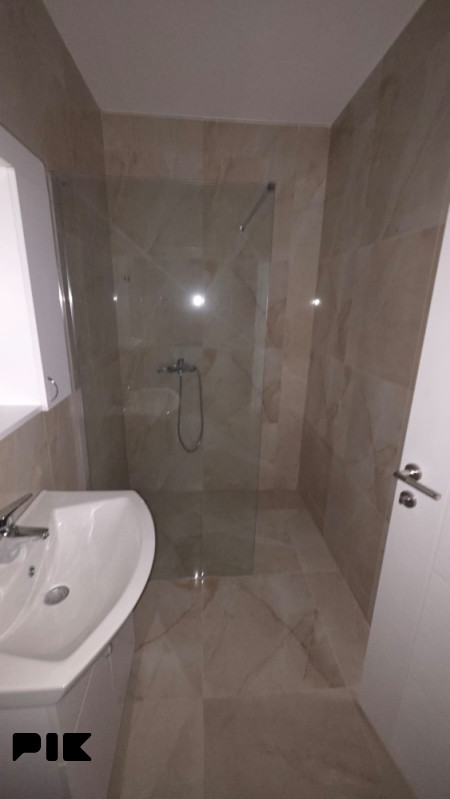 Stan/apartman Bijeljina 9