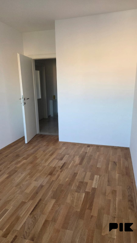 Stan/apartman Bijeljina 6