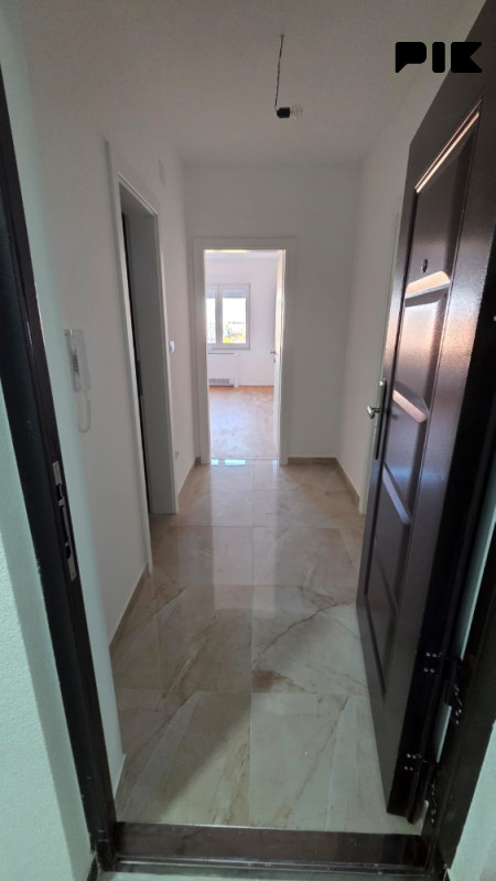 Stan/apartman Bijeljina 7