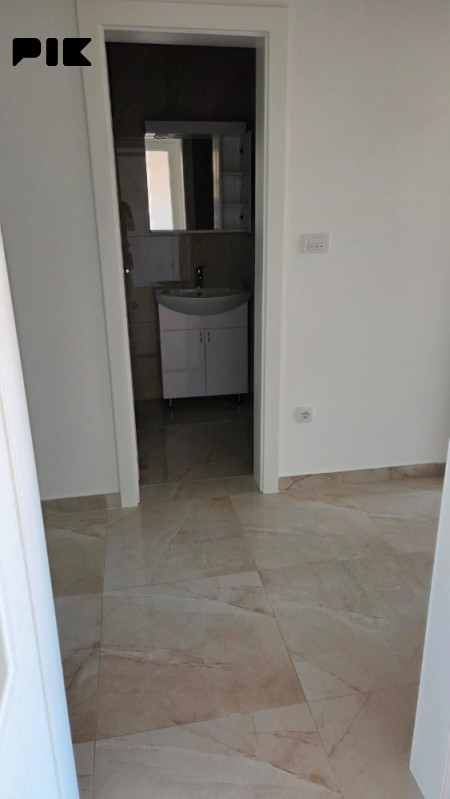 Stan/apartman Bijeljina 11