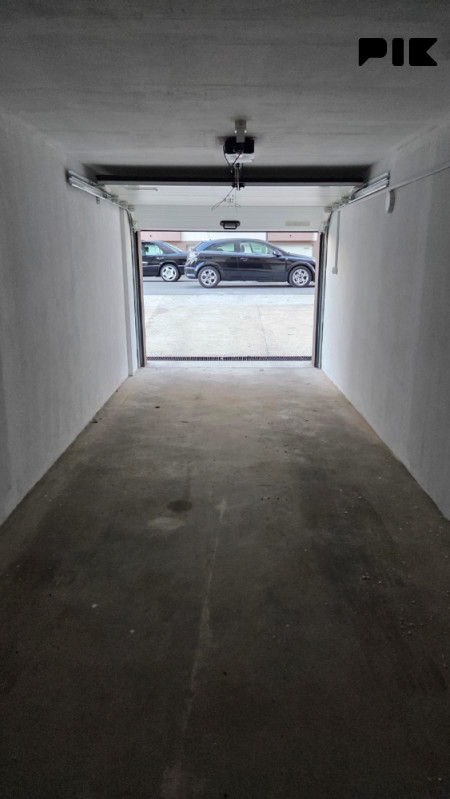 Stan/apartman Bijeljina 10