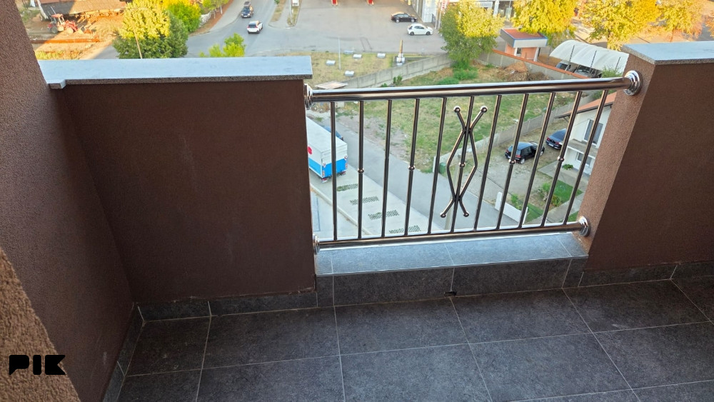 Stan/apartman Bijeljina 15