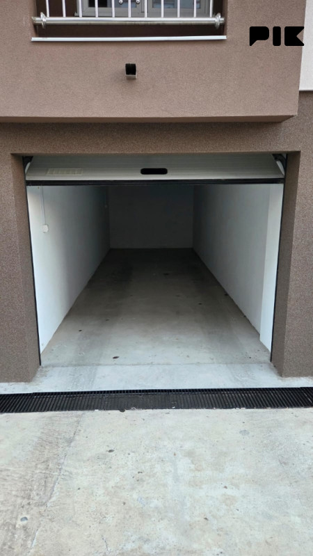 Stan/apartman Bijeljina 13