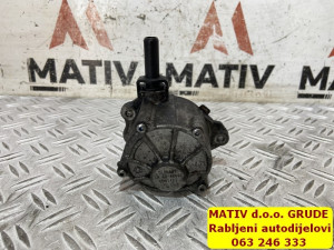 VAKUM pumpa Mercedes A klasa w176 200 CDI 2013 A651230