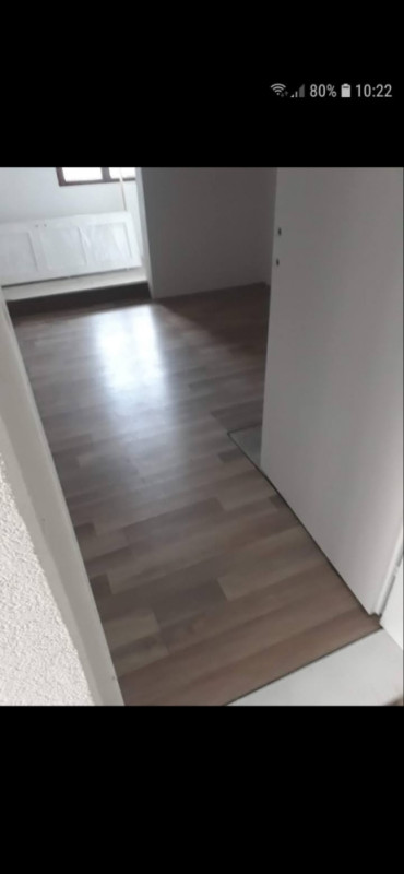 Kuća Banja Luka 8