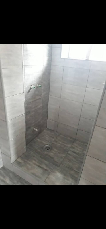 Kuća Banja Luka 7