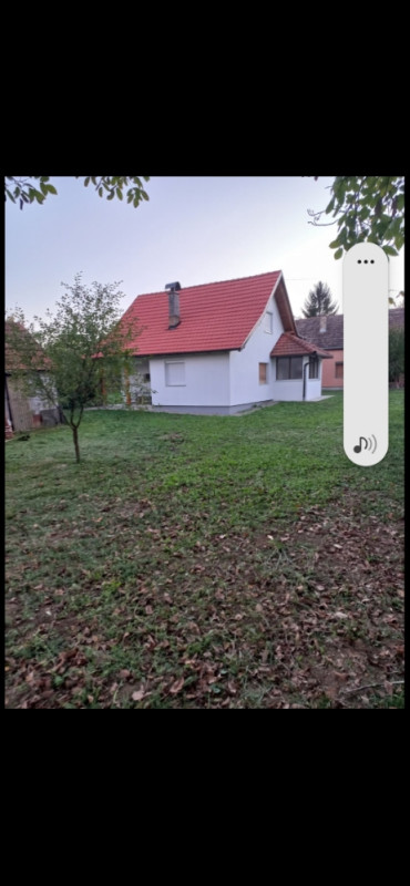 Kuća Banja Luka photo 2