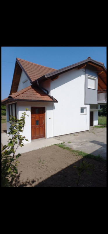 Kuća Banja Luka photo 4