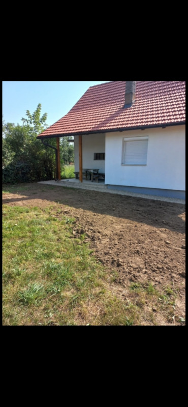 Kuća Banja Luka 6