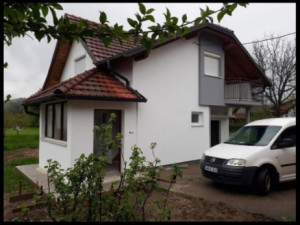 House Banja Luka