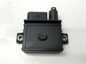 780120002 RELEJ GRIJACA  BMW X3 E83 2004-07