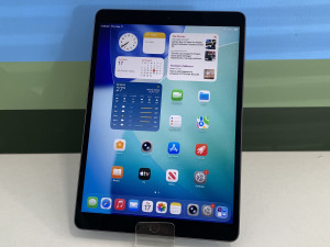 Apple iPad Air 3.Generacija / 256GB