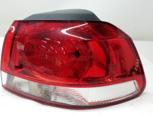 5K0945096E STOP SVJETLO  Volkswagen GOLF VI 2009-2012