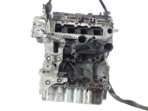 CXX CXX485788 MOTOR  AUDI A3 8V 2012-