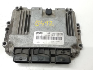 8200518648 8200561686 0281012569 ELEKTRONIKA MOTORA  S