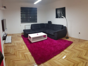 Prodaja - namješten trosoban stan 61m2 - ul. Sime M. Sarajlije photo 3
