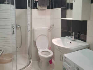 Prodaja - namješten trosoban stan 61m2 - ul. Sime M. Sarajlije photo 5