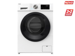 VIVAX HOME mašina za pranje veša WFL-140812CI