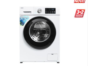 VIVAX HOME mašina za pranje veša WFL-140712CI