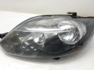 5M1941005G FAR  Volkswagen GOLF PLUS 2005-2014