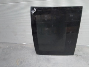8V3877071 SIBER  AUDI A3 MOD. 2016-
