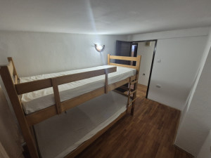 Stan Hisete Kočicev Vijenac Banja Luka photo 2