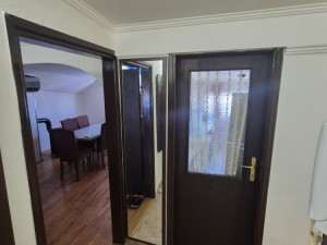 Stan Hisete Kočicev Vijenac Banja Luka photo 5