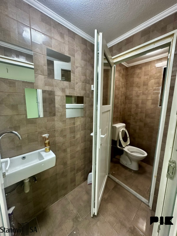 Poslovni prostor 50m2- Sarajevo 4