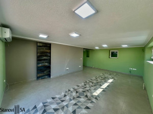 Poslovni prostor 50m2- Aneks Novi Grad photo 2