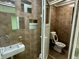 Poslovni prostor 50m2- Aneks Novi Grad photo 4