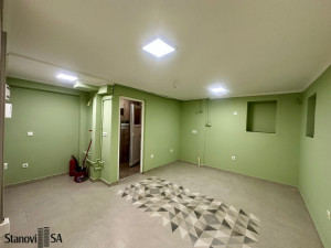 Poslovni prostor 50m2- Aneks Novi Grad photo 3