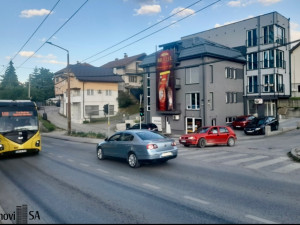 Poslovni prostor 50m2- Aneks Novi Grad photo 5