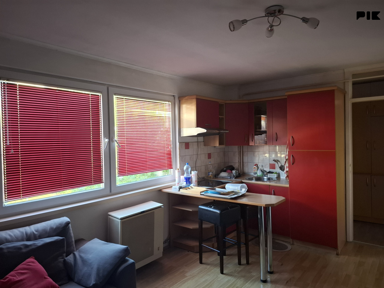 Stanovi i apartmani Sarajevo - Centar
