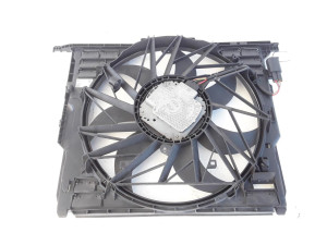 1742850974001 67327575682 VENTILATOR HLADNJAKA  BMW BM