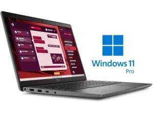Laptop Dell Latitude 7430 i5-1245U 32GB 512GB 14" FHD Win 11