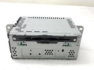 CV4T19C107LG RADIO  FORD KUGA 2013-