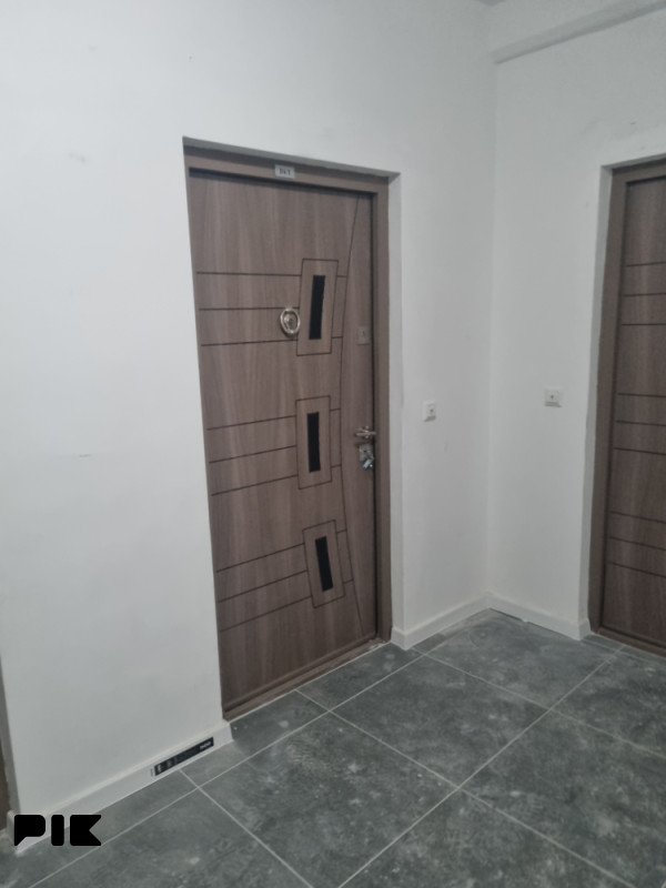 Stan Živinice 51m2 stanbenog prostora