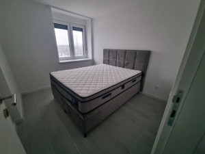 Stan Živinice 51m2 stanbenog prostora photo 4