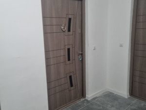 Stan Živinice 51m2 stanbenog prostora photo 1