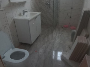 Stan Živinice 51m2 stanbenog prostora photo 5