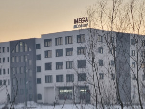 Stan Živinice 51m2 stanbenog prostora photo 2