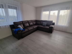 Stan Živinice 51m2 stanbenog prostora photo 3